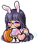 sinnabun